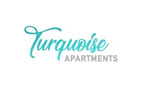 San Amaro Beach Apartment